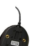 Joystick For Electric Wheelchairs Wire