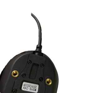 Joystick For Electric Wheelchairs Wire