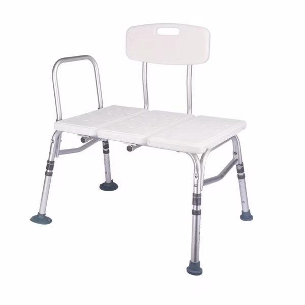 Heavy Duty Transfer Bath Bench Heavy Duty Transfer Bath Bench