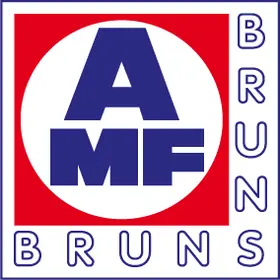 Our Partners AMF-Bruns Mobility