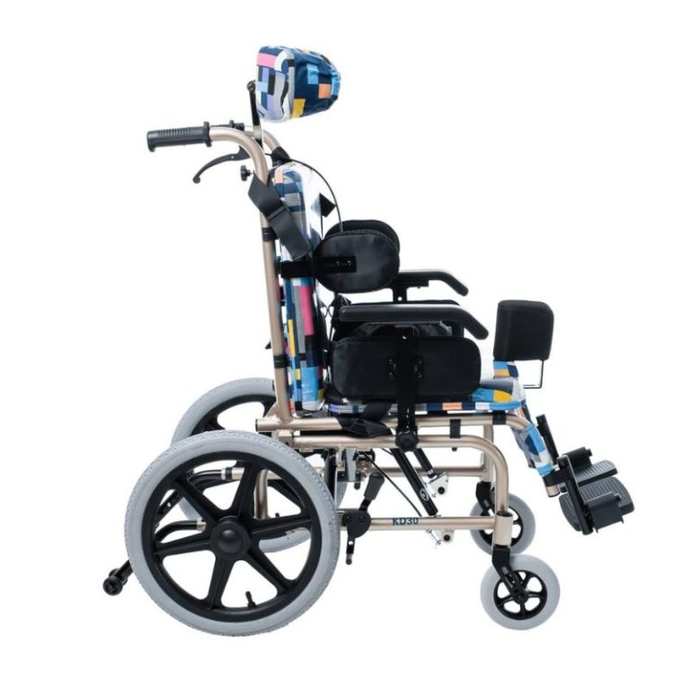 buy-premium-adjustable-lightweight-cerebral-palsy-wheelchair