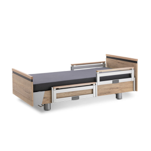 Aura-bed-1
