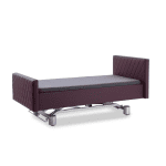 aura bed 4