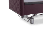 aura bed 5