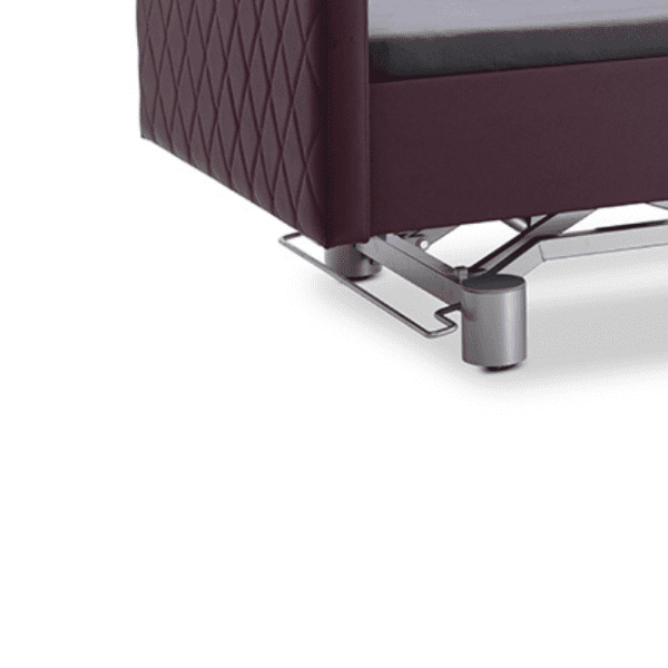 aura bed 5 aura bed 5