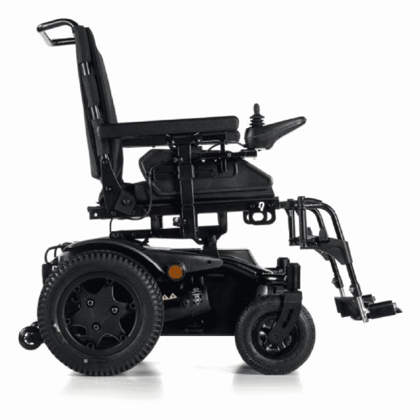 Q200-1 Q200-1