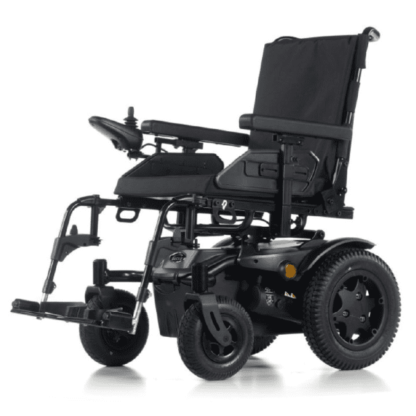 Q200-2 Q200-2