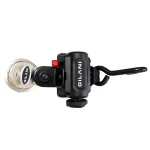 Wheelchair Restraint Tie Down System
