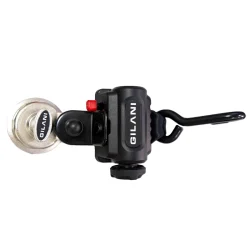 Wheelchair Restraint Tie Down System