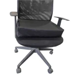 Gel Memory Foam Seat Cushion Chair