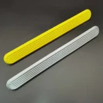 PVC Tactile Indicator Strip
