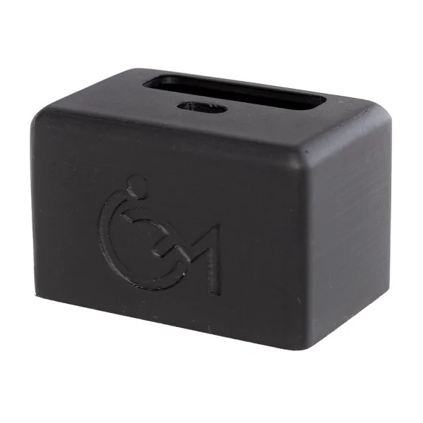 Seat Belt Buckle Guard Seat Belt Buckle Guard