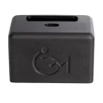 Seat Belt Buckle Safety Cover