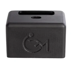 Seat Belt Buckle Safety Cover