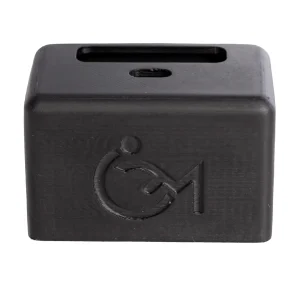 Seat Belt Buckle Safety Cover