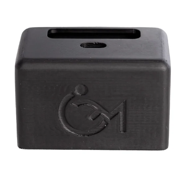 Seat Belt Buckle Safety Cover