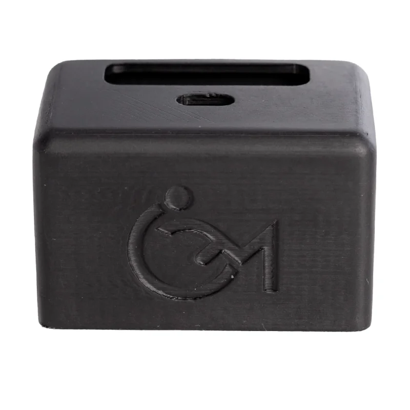 Seat Belt Buckle Guard Seat Belt Buckle Safety Cover