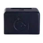 Seat Belt Buckle Safety Cover By Gilani Mobility