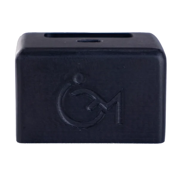 Seat Belt Buckle Safety Cover By Gilani Mobility Seat Belt Buckle Safety Cover By Gilani Mobility