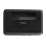Seat Belt Buckle Safety Cover Lock