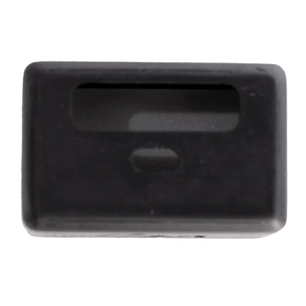 Seat Belt Buckle Safety Cover Lock Seat Belt Buckle Safety Cover Lock
