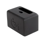 Seat Belt Buckle Safety Cover