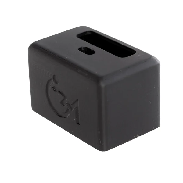 Seat Belt Buckle Safety Cover Seat Belt Buckle Safety Cover