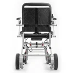 LiteChair-BackView