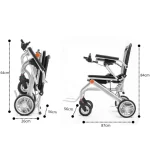 LiteChair-Dimension-Details