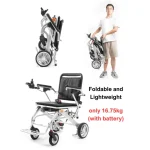 LiteChair-Foldable-Lightweight