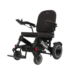 Phoenix Portable Power Wheelchair