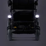 KP-31-2-light-b