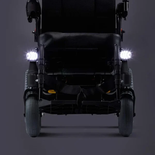 KP-31-2-light-b KP-31-2-light-b