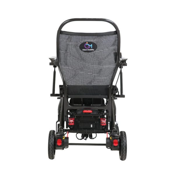 photo-gallery-3 photo-gallery-3