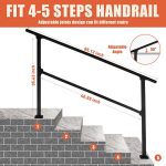 4-Steps-Handrails-for-Outdoor-Steps-1