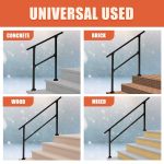 4-Steps-Handrails-for-Outdoor-Steps-5