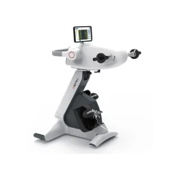 Active & Passive Exercise System - SmartRehab
