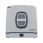 Horizon Portable Oxygen Concentrator