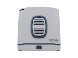 Horizon Portable Oxygen Concentrator