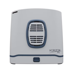 Horizon Portable Oxygen Concentrator