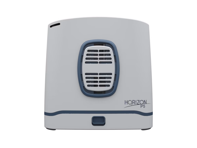 Horizon Portable Oxygen Concentrator