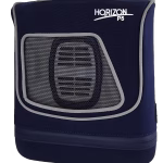 Horizon Portable Oxygen Concentrator