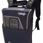 Horizon Portable Oxygen Concentrator