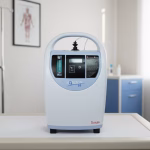 Horizon Stationary Oxygen Concentrator