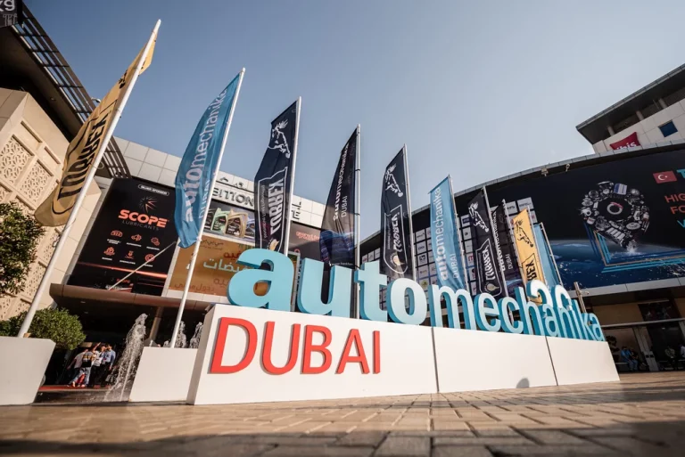 Automechanika_Dubai