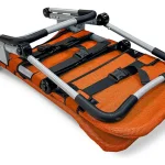 D_NQ_NP_2X_629755-MLB88047491557_072025-F-cadeira-de-banho-e-higiene-infantil-72kg-aqua-smile-wheels