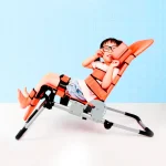 D_NQ_NP_2X_889916-MLB87713442184_072025-F-cadeira-de-banho-e-higiene-infantil-72kg-aqua-smile-wheels
