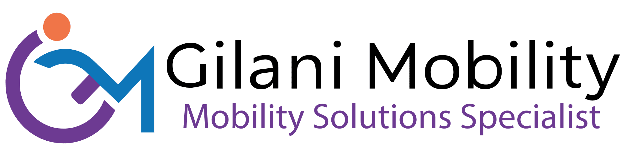 Gilani Mobility