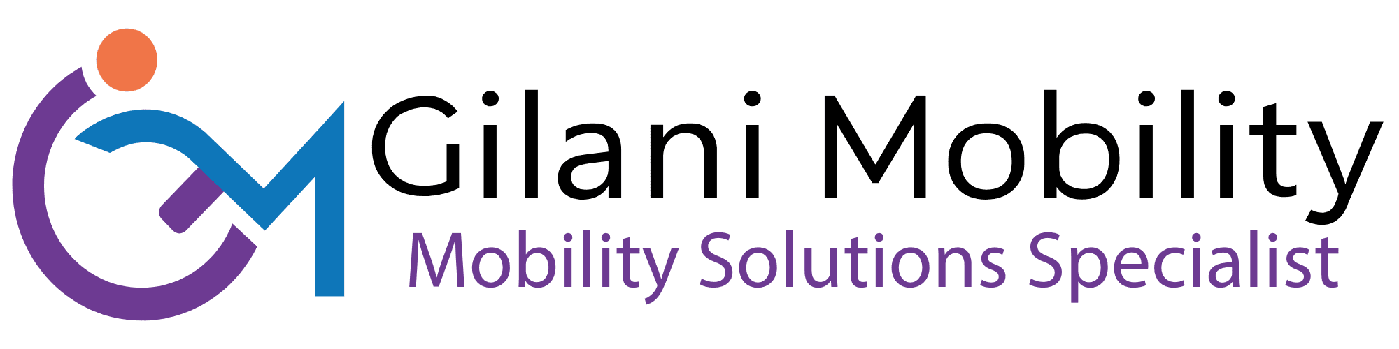 Gilani Mobility