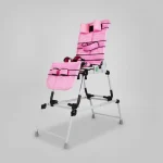 envato-labs-image-edit (92)